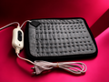 Flex & Recover™ BackRelief Pro