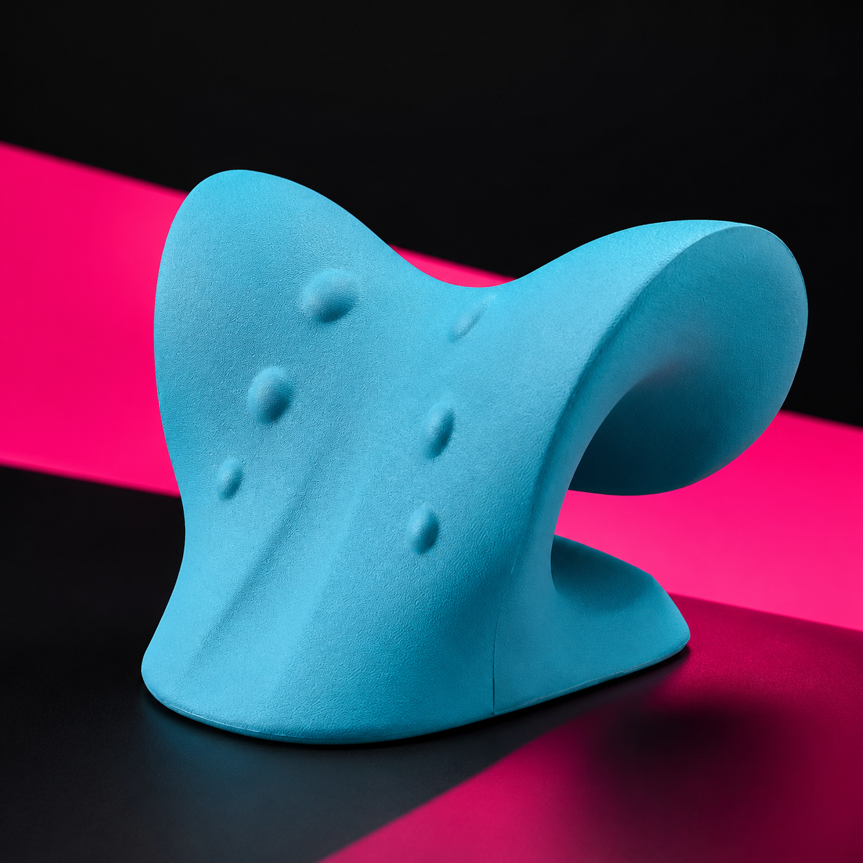 Flex & Recover™ NeckAlign Pro