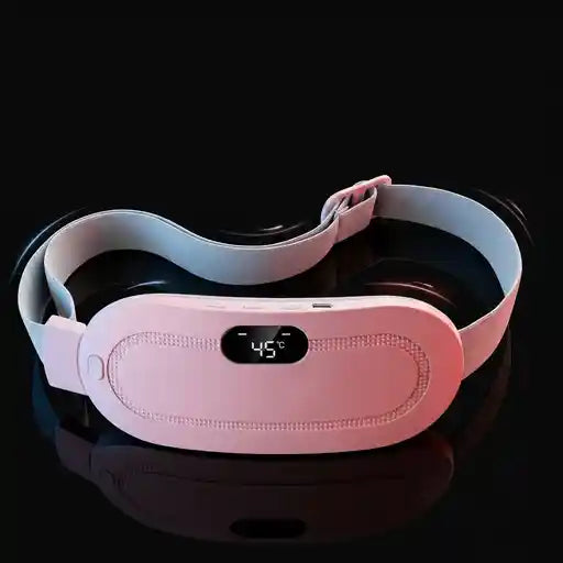 Flex & Recover™ ComfortHeat Belt