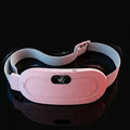 Flex & Recover™ ComfortHeat Belt