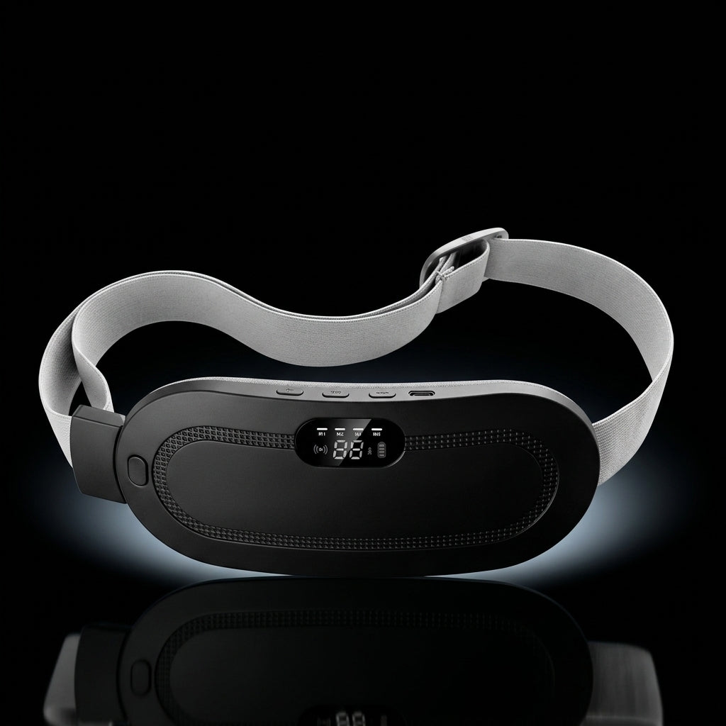 Flex & Recover™ ComfortHeat Belt